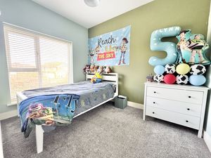 Photo 8- click for photo gallery
